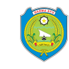 Luwunggesik